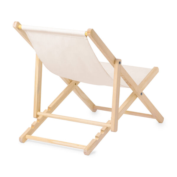 Silla Rinthia - Imagen 3