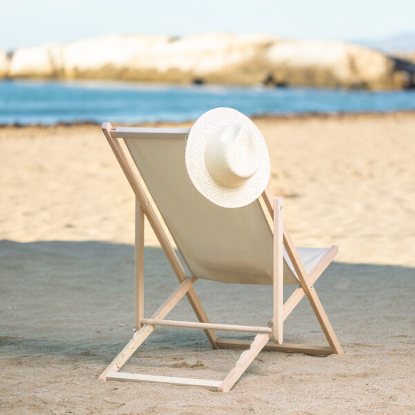 Silla Rinthia - Imagen 4