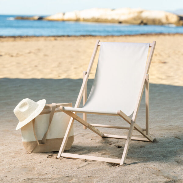 Silla Rinthia - Imagen 5