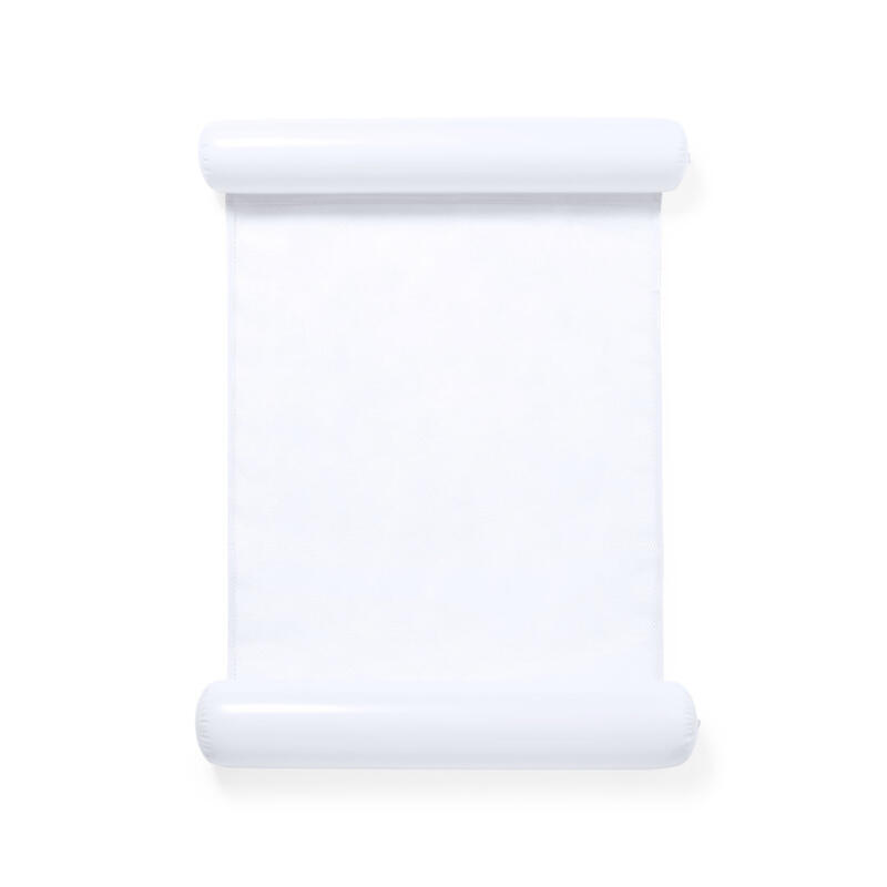 Colchoneta Tarxia - Imagen 2