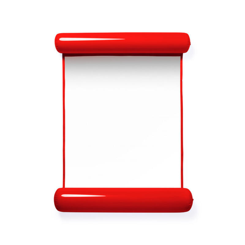 Colchoneta Tarxia - Imagen 3