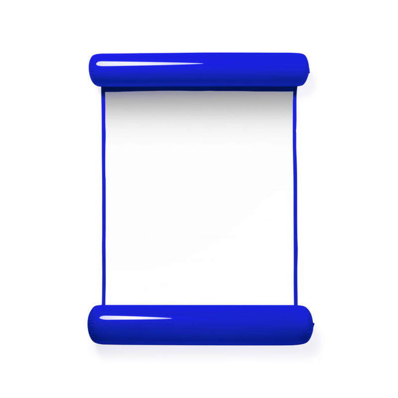 Colchoneta Tarxia - Imagen 5