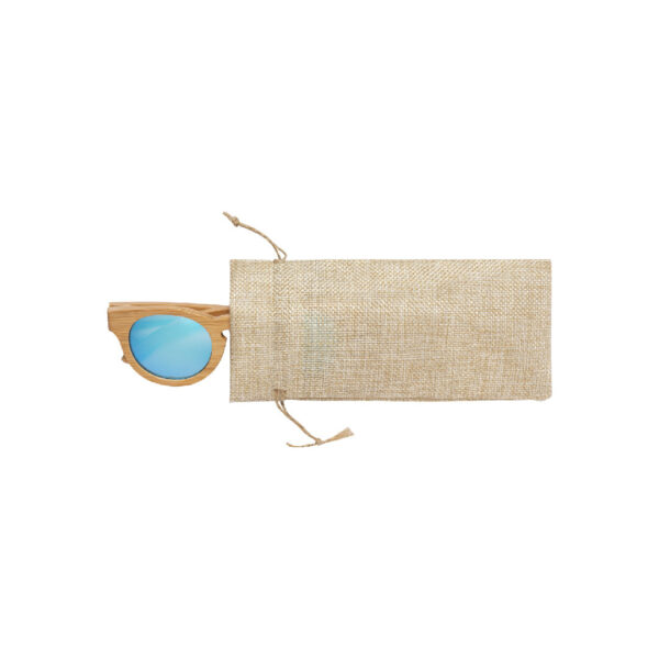 Gafas Sol Thezin - Imagen 3