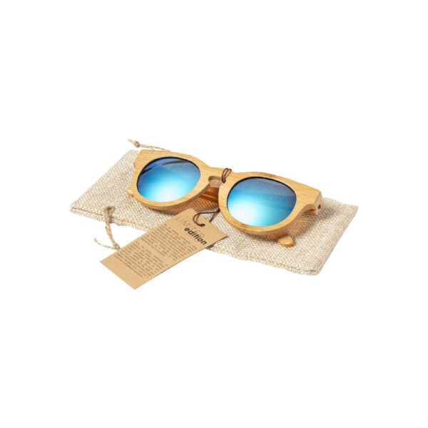 Gafas Sol Thezin - Imagen 4
