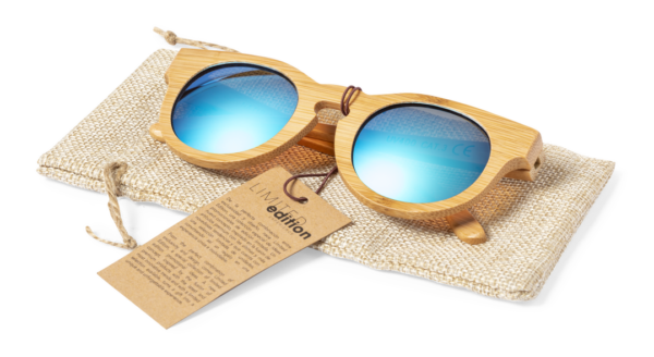 Gafas Sol Thezin - Imagen 11