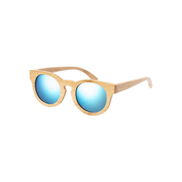 Gafas Sol Thezin - Imagen 9
