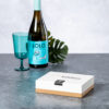 Set Vinos Zerquen - Imagen 5