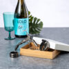 Set Vinos Zerquen - Imagen 6