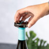 Set Vinos Zerquen - Imagen 8