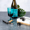 Set Vinos Zerquen - Imagen 9