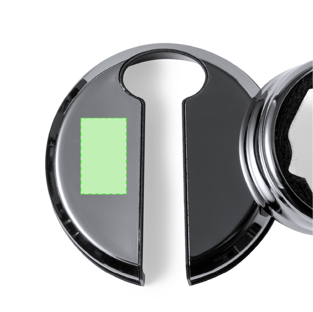 Utensilio 1 Lateral