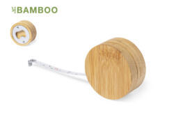 Flexómetro Abridor Sitong 1m