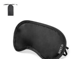 Máscara Viaje Buxtok