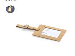 Identificador Maletas Dastin