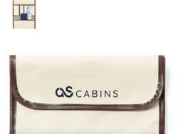 Portadocumentos Viaje Farrel