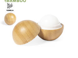 Bálsamo Labial Bowok