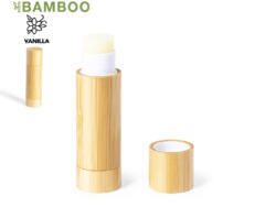 Bálsamo Labial Fitol