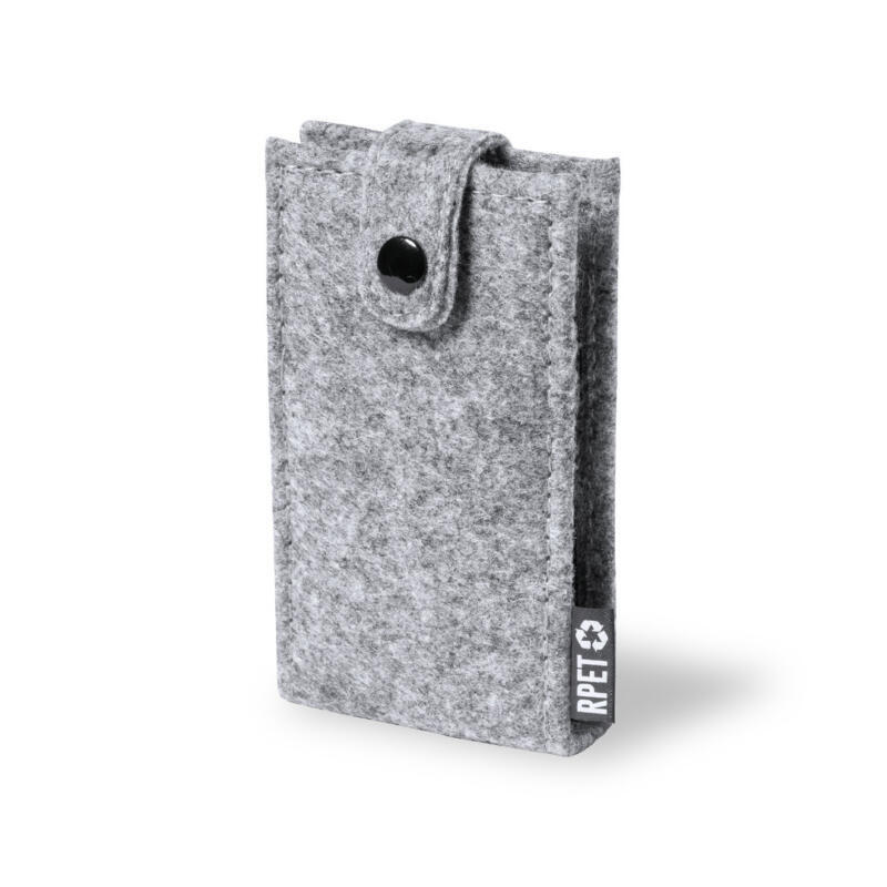 Set Manicura Lacky - Imagen 6