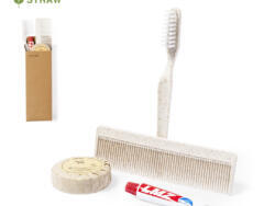 Set Essential Kit