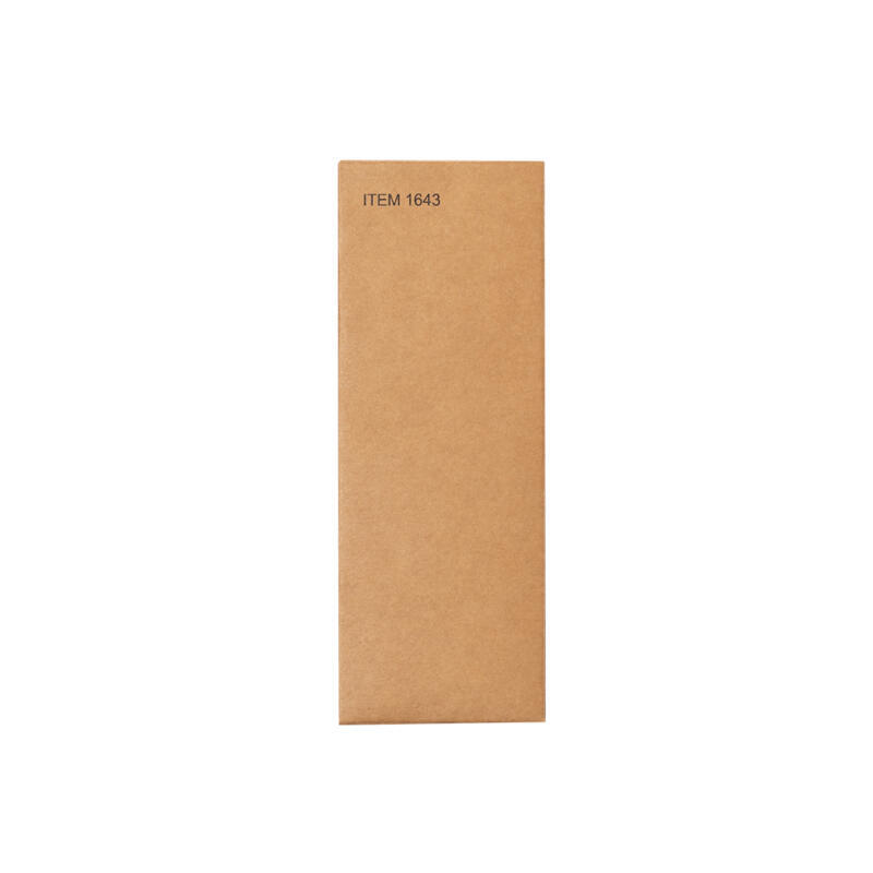 Set Essential Kit - Imagen 5