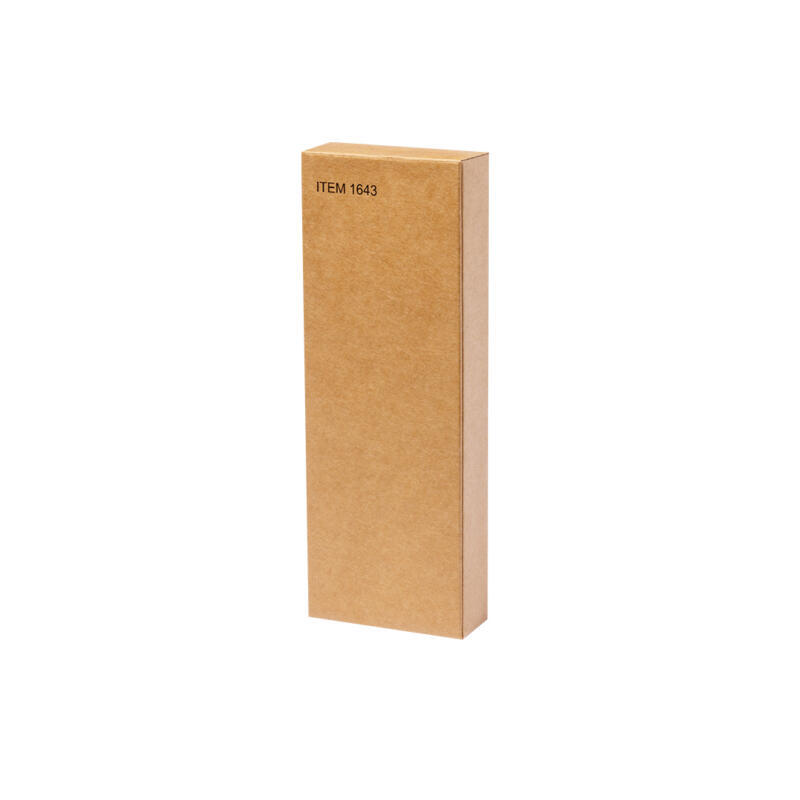 Set Essential Kit - Imagen 6