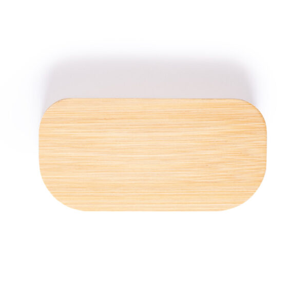 Pastillero Pensol - Imagen 4