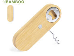 Sacacorchos Abridor Perring