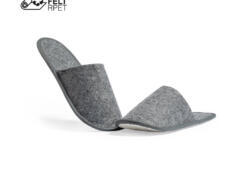 Zapatillas Kaicel