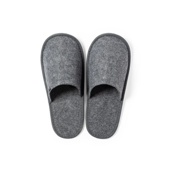 Zapatillas Kaicel - Imagen 2