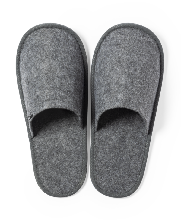 Zapatillas Kaicel - Imagen 7