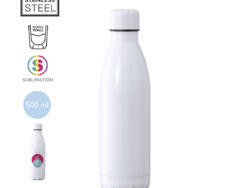 Bidón Térmico Sublimación Varn