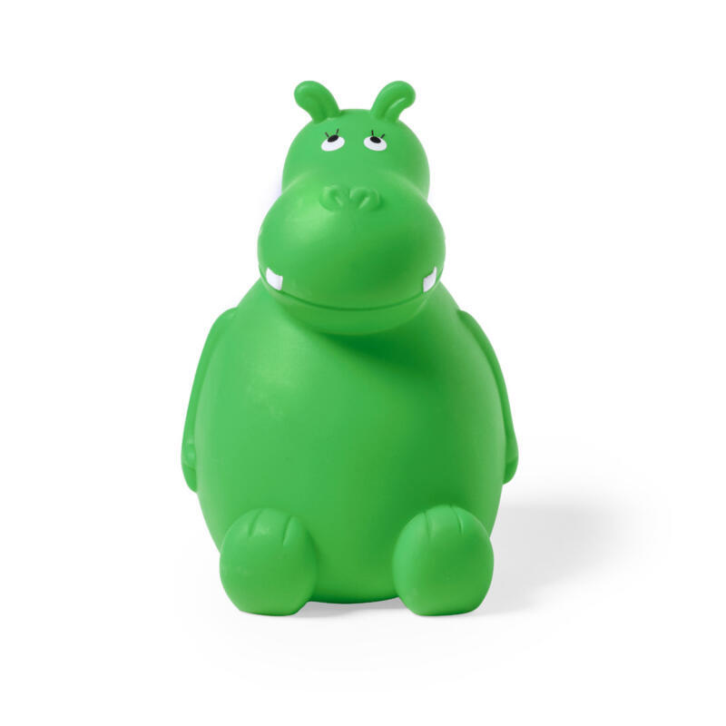 Hucha Hippo - Imagen 7