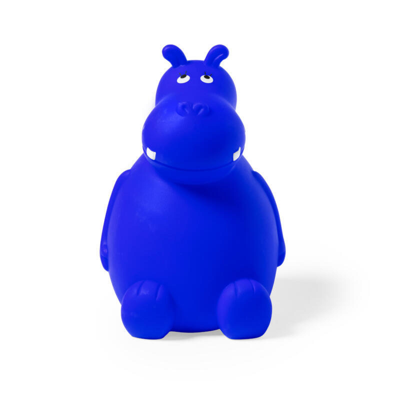 Hucha Hippo - Imagen 8