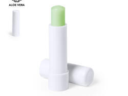 Bálsamo Labial Taishe