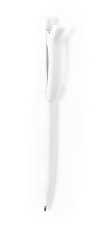 Bolígrafo Jeans - Imagen 18