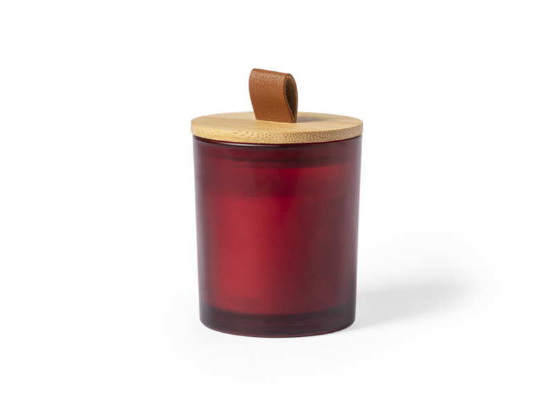 Vela Aromática Lonka - Imagen 11