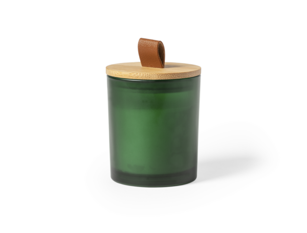 Vela Aromática Lonka - Imagen 12