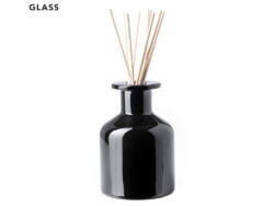 Difusor Aromático Kenet