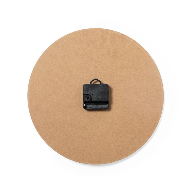 Reloj Kajim - Imagen 2
