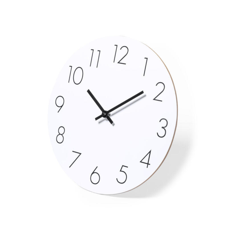 Reloj Kajim - Imagen 3