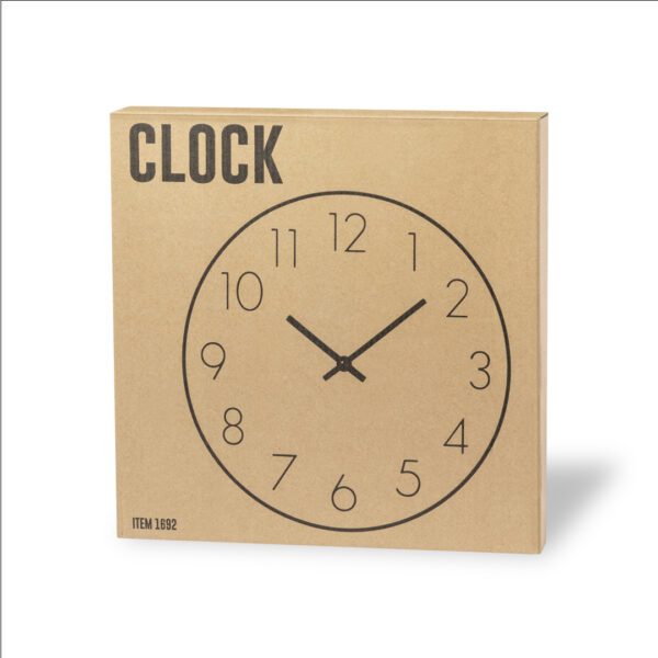 Reloj Kajim - Imagen 4