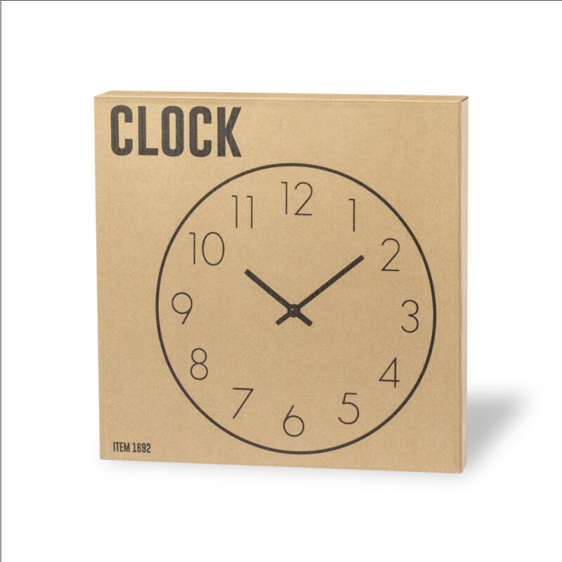 Reloj Kajim - Imagen 4