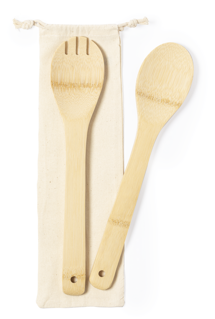 Set Ensalada Berter - Imagen 7