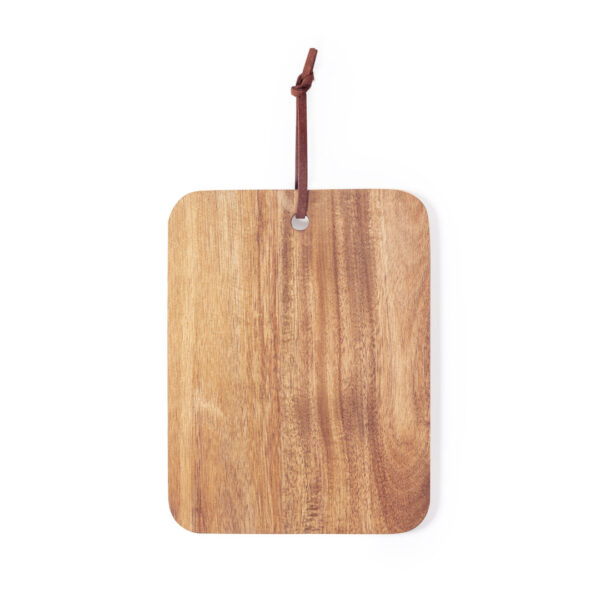 Tabla Maidal - Imagen 2