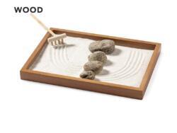 Mini Jardin Zen Azumy