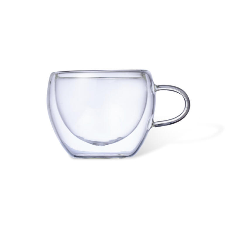 Set Tazas Gladen - Imagen 2