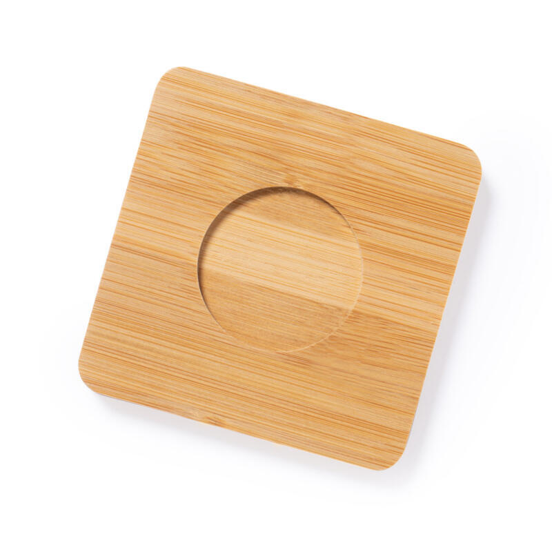 Set Tazas Gladen - Imagen 3
