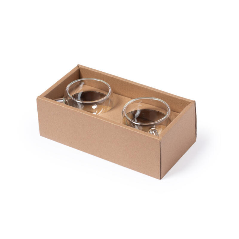 Set Tazas Gladen - Imagen 5