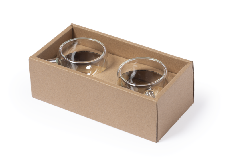 Set Tazas Gladen - Imagen 10