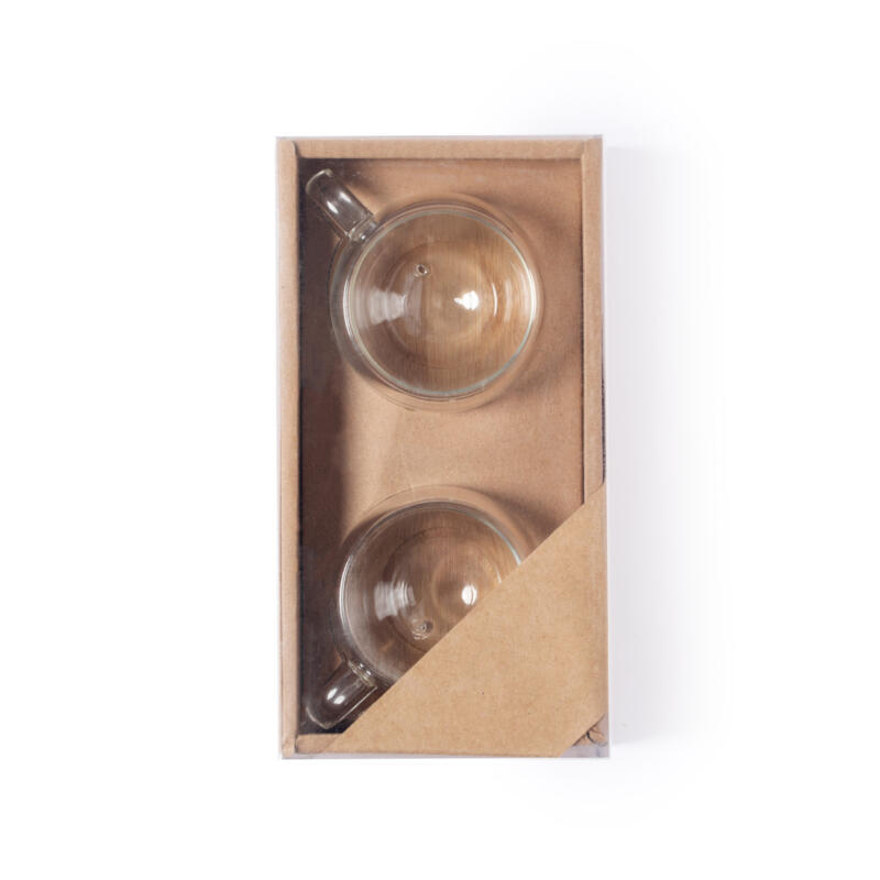 Set Tazas Gladen - Imagen 9